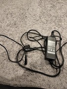 Uniwersalny zasilacz do laptopa 15V 5 A