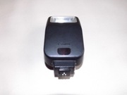 Lampa Błyskowa do CANON Speedlite 200E