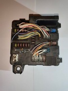 MODUL UPC 8200306033A RENAULT MEGANE II SCENIC II S118399300J