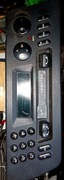 Radio do peugeot niesprawne 