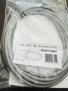 Saunier Duval Czujnik temp. zasobnika C.W.U  Czujnik NTC 