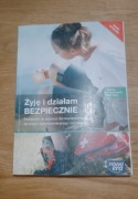 Edukacja dla bezp. 1 LO i tech nowa era 2021