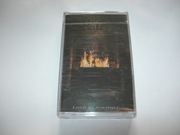 Hate Lord Is Avenger i Daemon.MC Stillborn Lost Soul Vital Remains Sinister