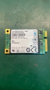 Dysk SSD Samsung 32GB MZMPC032HBCD-00000