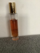 ZARA Golden Decade 30 ml edp używane