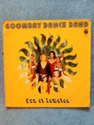 GOOMBAY DANCE BANF SUN OF JAMAICA