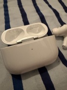 Airpods Pro 2 Opis!!!