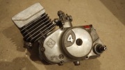 Silnik simson s51 sr50 