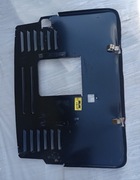 Blacha tył traktorka Mtd 