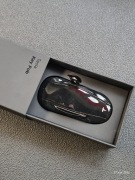 Nowy kluczyk Tesla 3  2017-2024 / Y 2020-2025 key fob