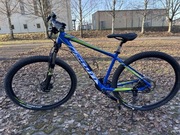 Scott Aspect 950; *bardzo zadbany* 29, rama M