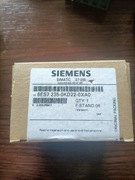 Siemens 235-0KD22-0XA0