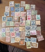 Polska zestaw wszystko ze zdjęcia.