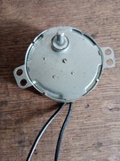 Silniczek 12V AC 3.5W