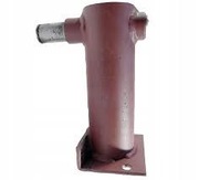 RAMIĘ WSPORNIKA PRASA KOSTKA SIPMA Z224/1