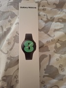 Samsung Galaxy Watch 4