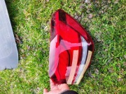 Lampa tylna prawa BMW X1 2020