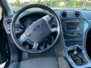 Ford Mondeo MK4 2.0TDCI 2012r. manual 237tys km HAK