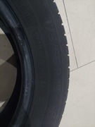 Opony letnie michelin 15