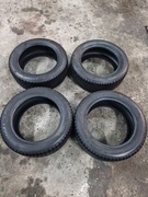 Opony zimowe dębica frigo