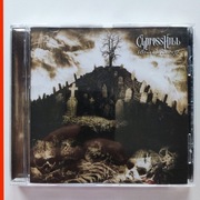 Cypress Hill – Black Sunday | CD 1993 EU