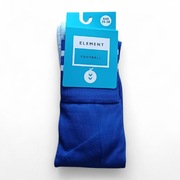 Skarpety / getry pilkarskie, sportowe, Hummel rozm. 35 - 38