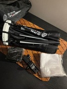 AMBITFUL PF40 SE – miękki dyfuzor / mini softbox 40 cm – stan idealny