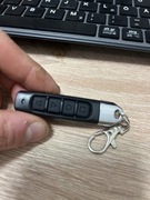 PILOT SAMOKOPIUJĄCY UNIWERSALNY DO BRAMY ALARMU