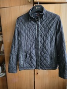 Kurtka przejściowa Tommy Hilfiger r.L