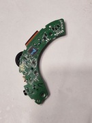 Płyta główna Steelseries Arctis PRO Sprawna