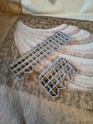 Półka górnego kosza na naczynia do zmywarki do Bosch SPV43M10EU/17