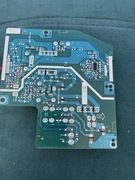 Alienware AW2521HFA zasilacz 4h.4pm02.a00