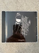 KARIM KOSZMAR "WIEM ŻE WARTO" CD