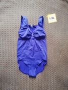 Body damskie modelujące rozm. L /XL