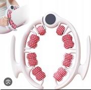 Masażer antycellulitowy Kochler 