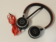 Słuchawki Jabra Evolve 40 Stereo