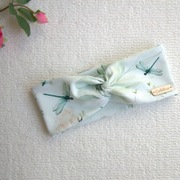 Opaska skręcana 44 cm