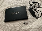 Sony VAIO VPC-F13