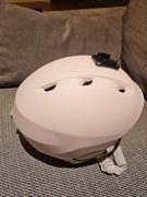 Kask Wedze PST500 roz. S 52-55