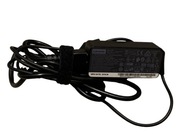 Zasilacz Lenovo USB-C 45W – oryginalny