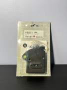 Płytka Manfrotto adapter 394 z płytką 410PL