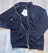 Bluza WE Fashion 170/176 nowa z metką 