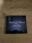 Band of Horses - Infinite Arms CD