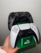 Podstawka na pady PlayStation 5 (PS5)