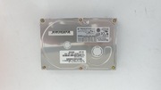 QUANTUM QMP10000AS-A HDD 3,5" 10,2 GB