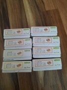 Wago szybkozłączki 221-413, 221-415, 350 sztuk