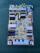 zasilacz P20020_AHS BN44-01144A Samsung odyssey Neo g9 LS49AG952NUXEN