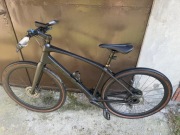 Rower Trek fx6 sport