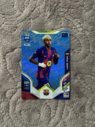 2026 FIFA 365 FANS BLUE YAMAL