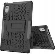 ETUI PANCERNE DO LENOVO TAB M9 OBUDOWA POKROWIEC FUTERAŁ CASE